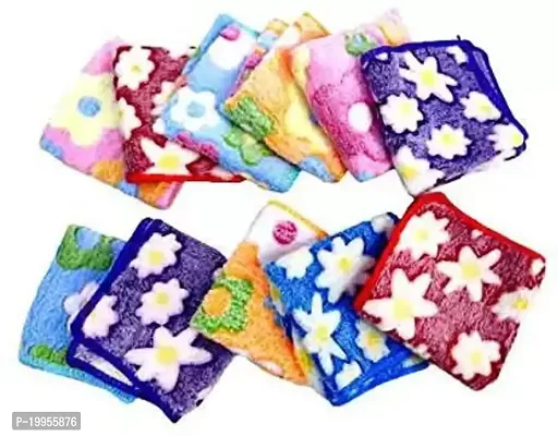 HANDKERCHIEFS PACK OF 12-thumb0