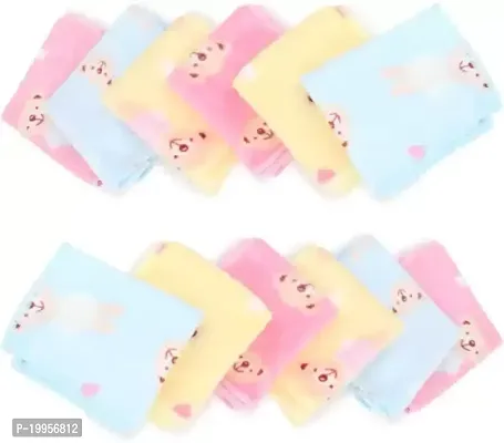 handky soft pack of 10