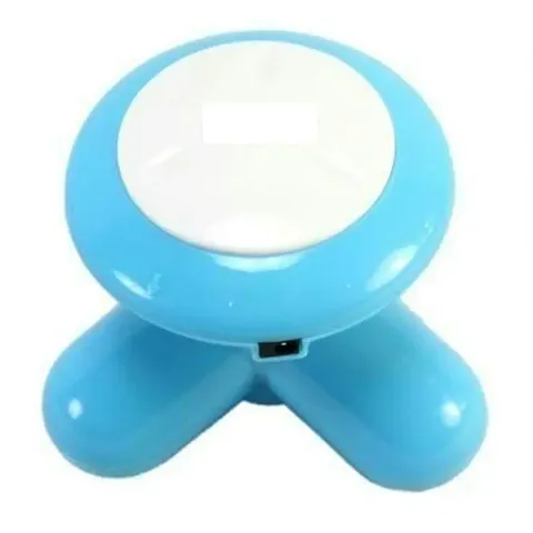 Electric Massager for Full Body