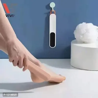 Vm store Foot Rubbing Brush 100-thumb3