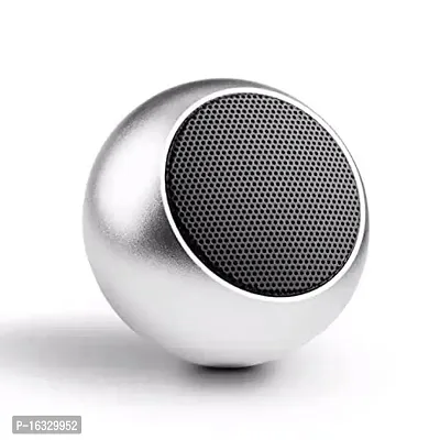 Stylish Wireless Bluetooth Speaker-thumb0