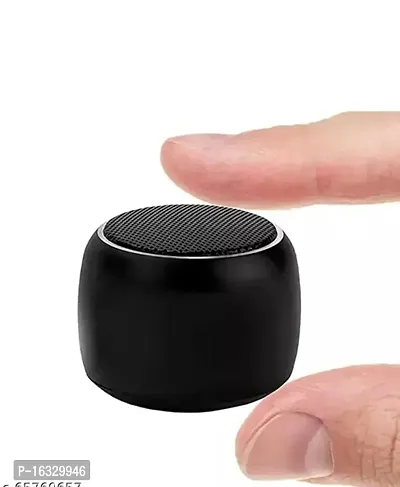 Stylish Wireless Bluetooth Speaker-thumb0