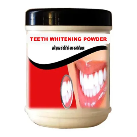 Teeth Whitening Powder At Best Price Combo