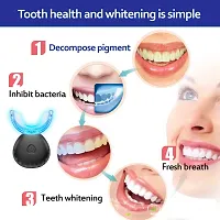 Teeth Whitening Powder 100gm-thumb3