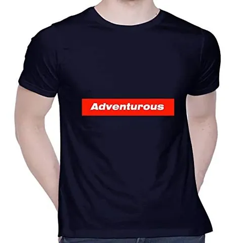Hot Selling Tees For Men 