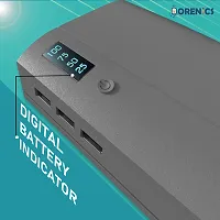 Orenics 20000 MAh Power Bank with Good Charging Speed-thumb4