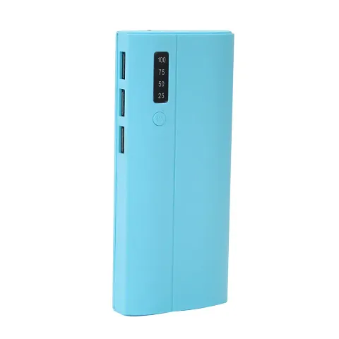 Top Selling Power Banks