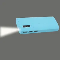 Pomifi 20000 mah Power bank 18W With fast charging speed-thumb2