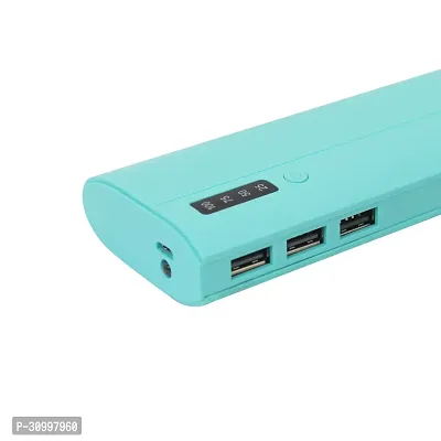 Pomifi 20000 mah Power bank 18W With fast charging speed-thumb2