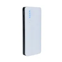 Pomifi 20000 mah Power bank 18W With fast charging speed-thumb1