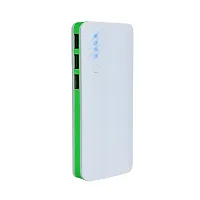 Pomifi 20000 mah Power bank 18W With fast charging speed-thumb1