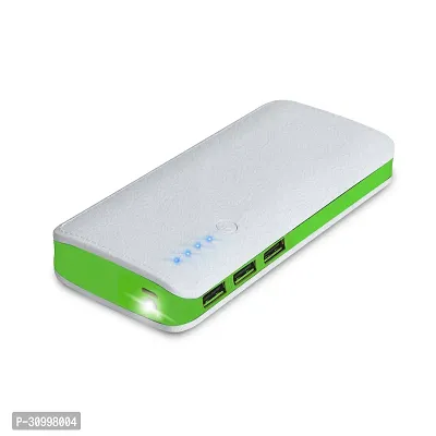 Pomifi 20000 mah Power bank 18W With fast charging speed-thumb3