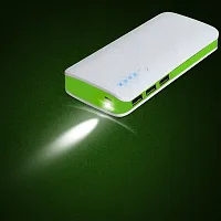 Pomifi 20000 mah Power bank 18W With fast charging speed-thumb3