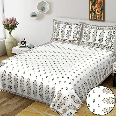 Hot Selling Bedsheets 