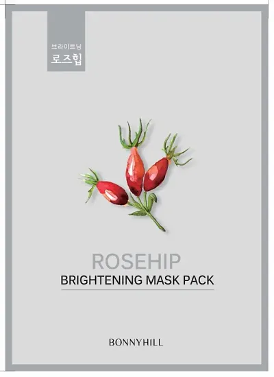 Most Amazing Sheet Mask For Skin Care