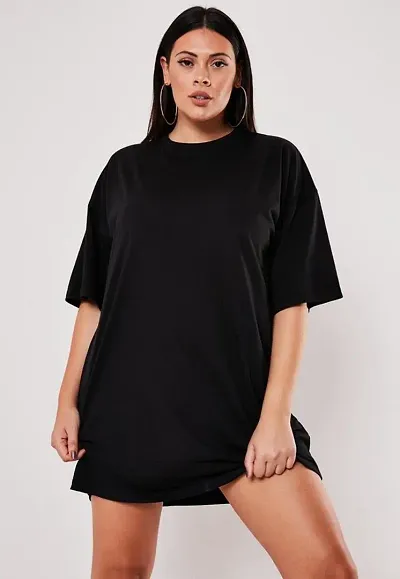 Elegant Tshirt For Women