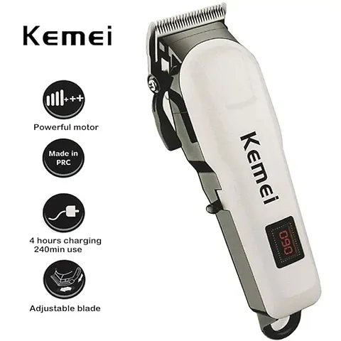 Best Price Trimmer For Amazing Look