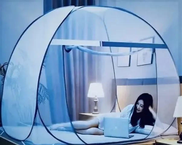 Best Value Mosquito Net