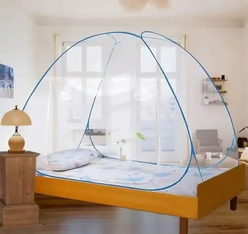 Must Have Mosquito Net 