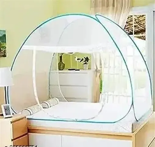 Best Value Mosquito Net 