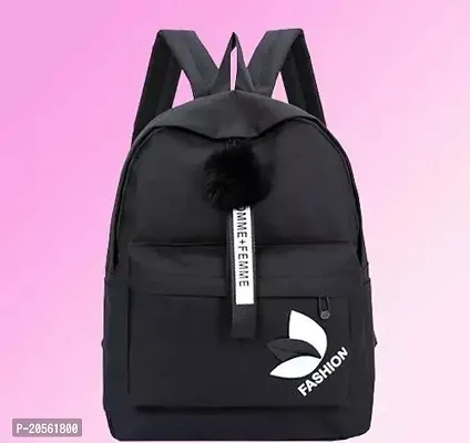 Premium Quality Backpack-thumb0