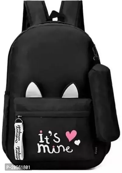 Premium Quality Backpack-thumb0