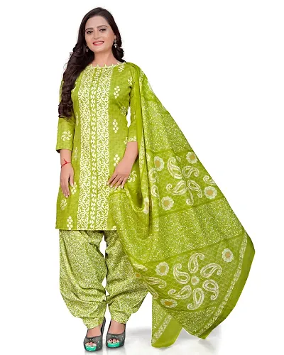 Best Selling Cotton Blend Suits 