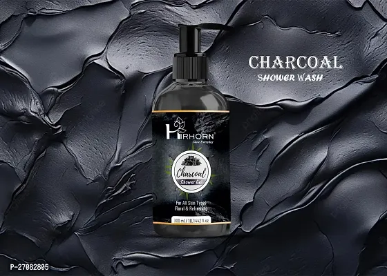 BEST CHARCOAL BODY WASH FOR MEN-thumb0