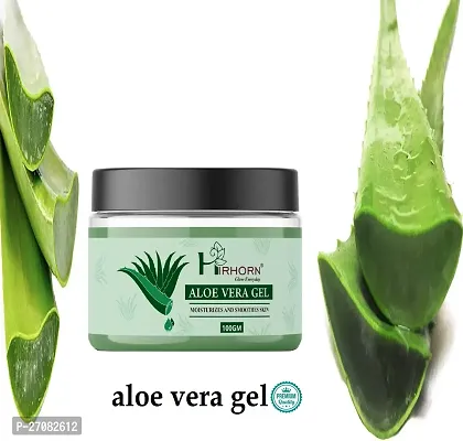 Briqvi Aloevera Gel 0021-thumb0