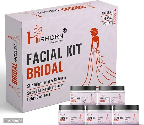 Bridal Glow   Facial Kit-thumb0