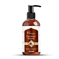 Hirhorn Coconut Shower Gel-44-thumb1