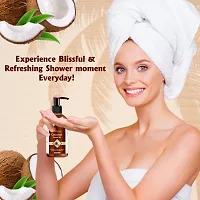 Hirhorn Coconut Shower Gel-44-thumb3