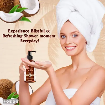 Hirhorn Coconut Shower Gel-44-thumb4