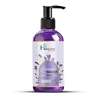 Hirhorn Lavender gel-61-thumb2