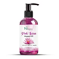 Hirhorn Pinklotus Bodywash-74-thumb1