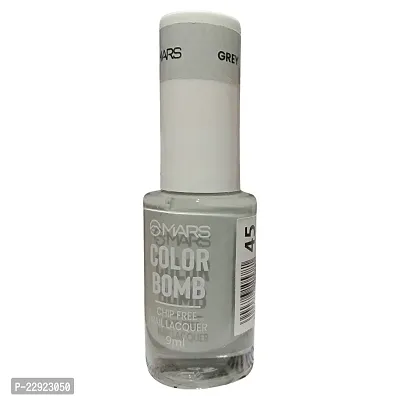 Nail Polish For Girls And Women