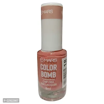 Nail Polish For Girls And Women