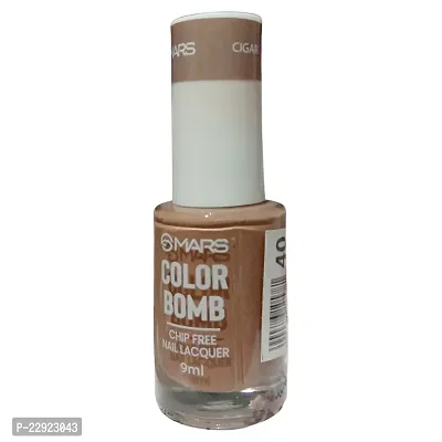 Nail Polish For Girls And Women