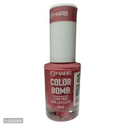 Nail Polish For Girls And Women