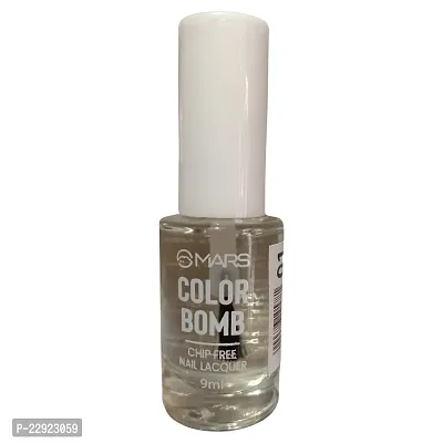 Nail Polish For Girls And Women