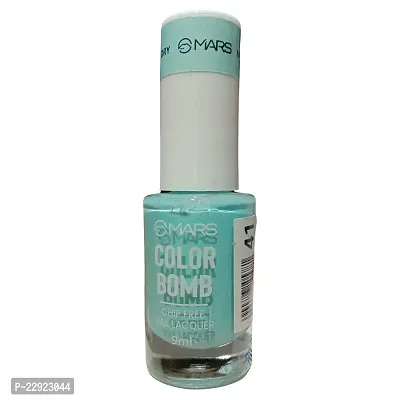 Nail Polish For Girls And Women