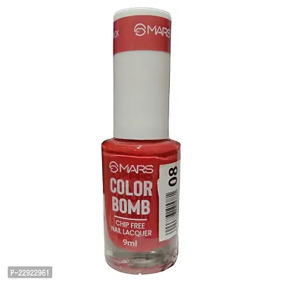 Nail Polish For Girls And Women