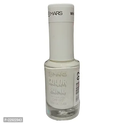 Nail Polish For Girls And Women-thumb0