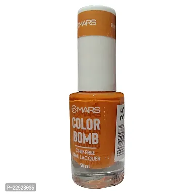 Nail Polish For Girls And Women