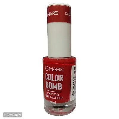 Nail Polish For Girls And Women