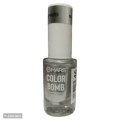 Nail Polish For Girls And Women