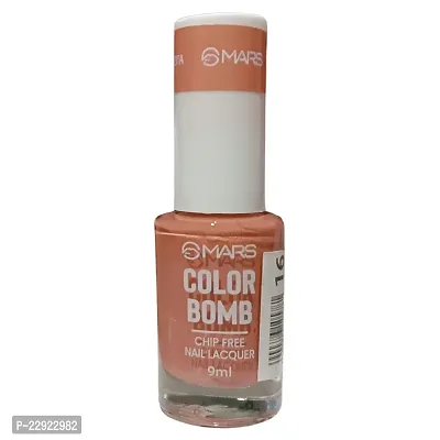 Nail Polish For Girls And Women