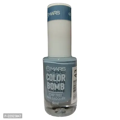 Nail Polish For Girls And Women