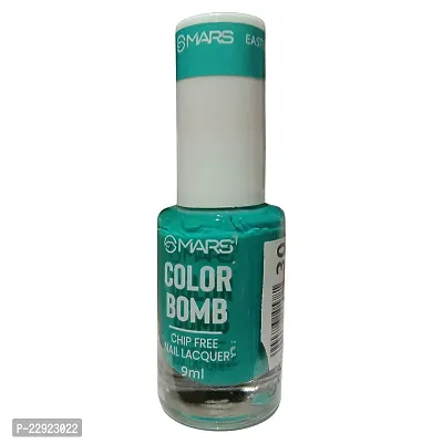 Nail Polish For Girls And Women