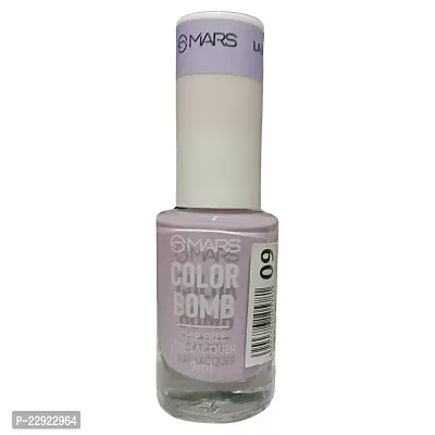 Nail Polish For Girls And Women